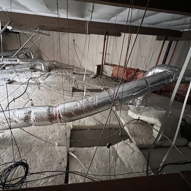 After Image